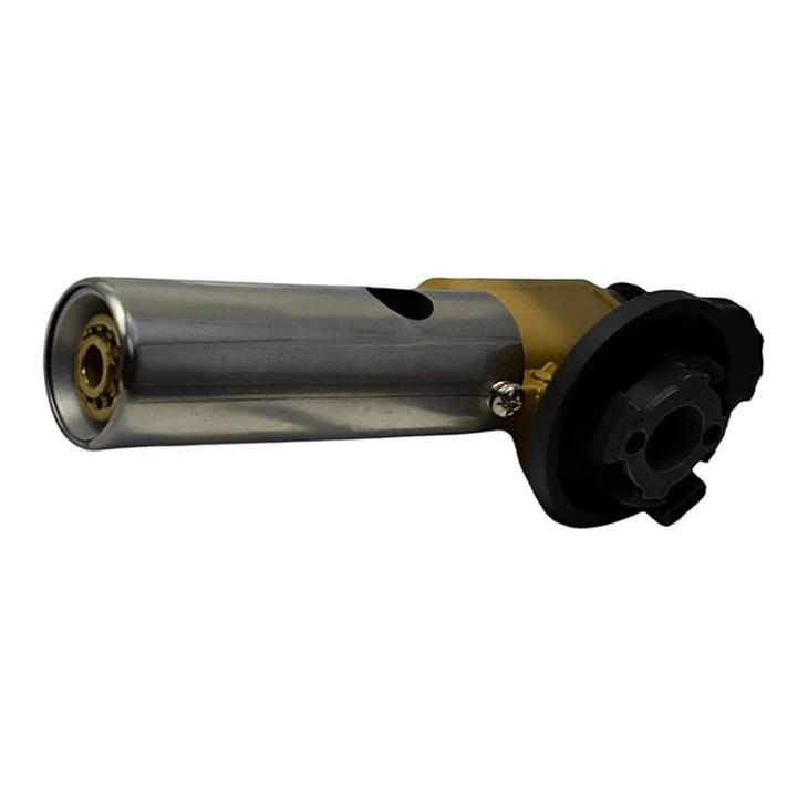 Welding Blow Torch suppliers